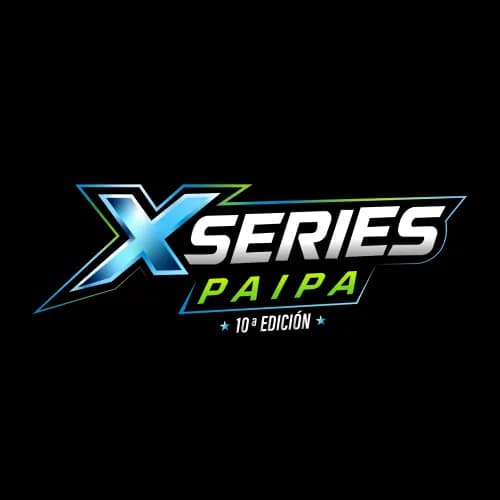 Xseries Paipa 2026 en Sopó: 31 de octubre y boletas 2026