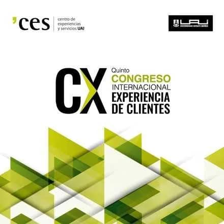 5to Congreso Internacional de Experiencia de Clientes "Cultura y Transformación en Colombia: 25 de noviembre y boletas 2026