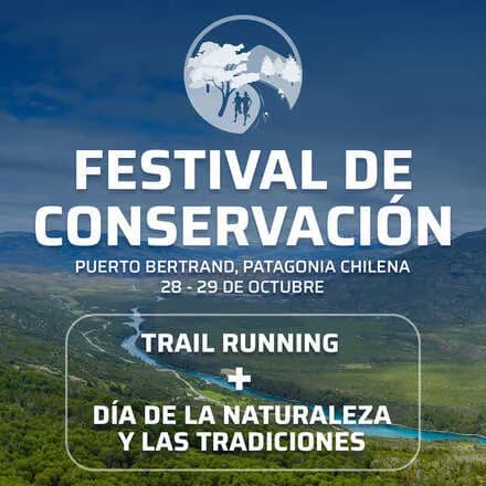Festival Conservación Vista Baker en Colombia: boletas 2026
