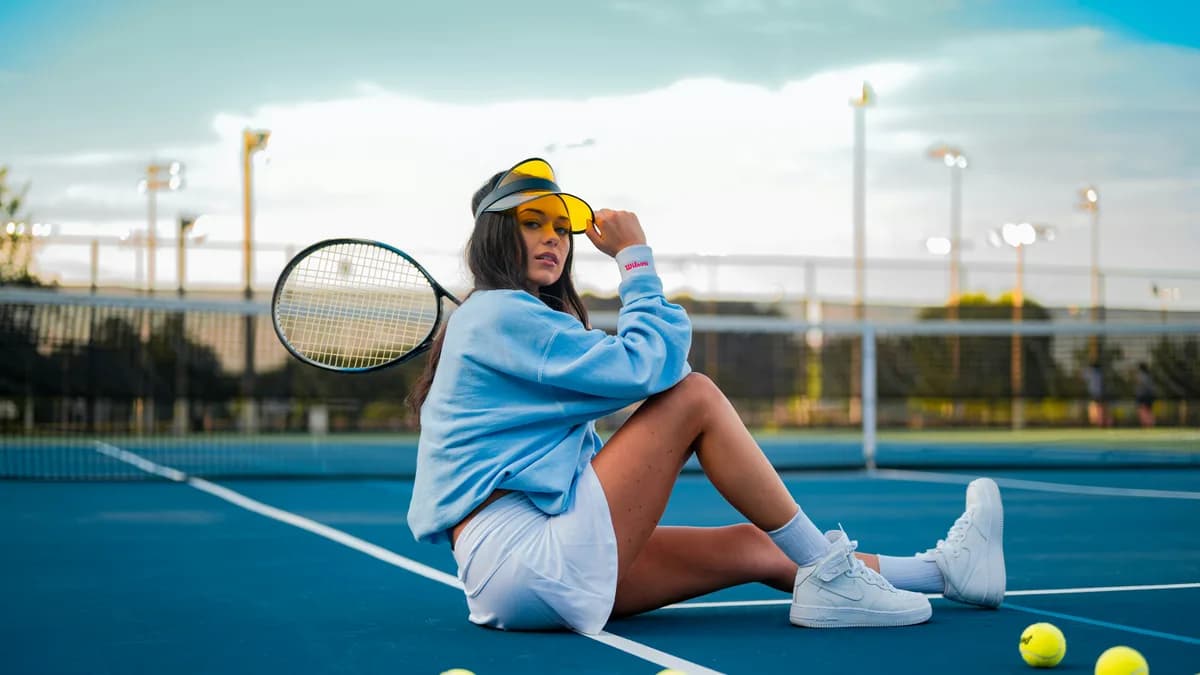 Kia Open Atp Dia 4 en Cali: 21 de octubre y boletas 2026