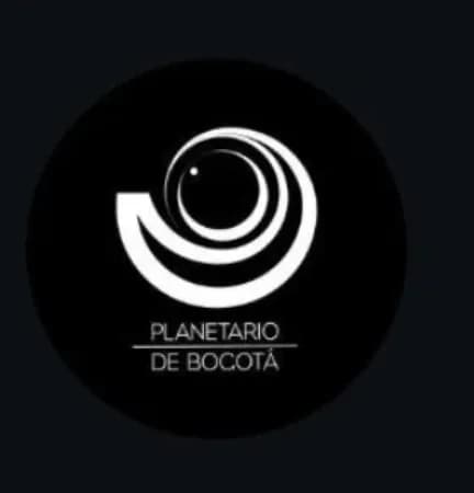 Física-Mente: Ciencia experimental para mentes curiosas
