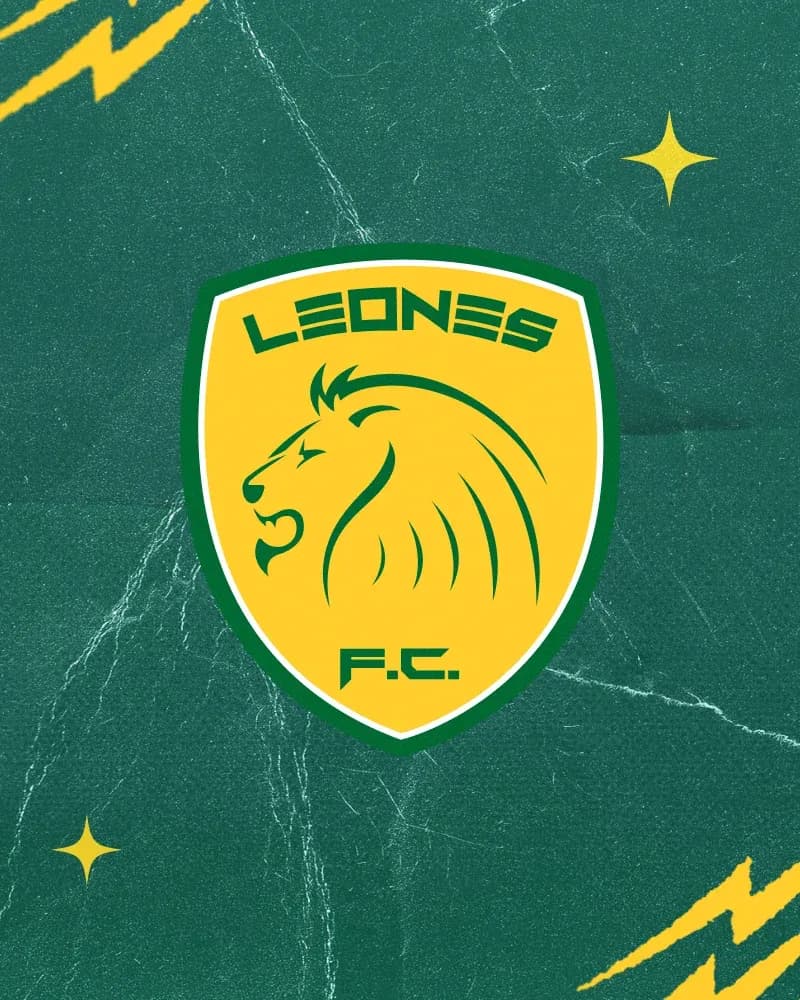 Leones vs Patriotas en Itagüí: 15 de octubre y boletas 2026