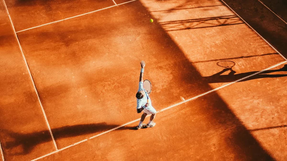 Kia Open Atp Dia 3 en Cali: 20 de octubre y boletas 2026