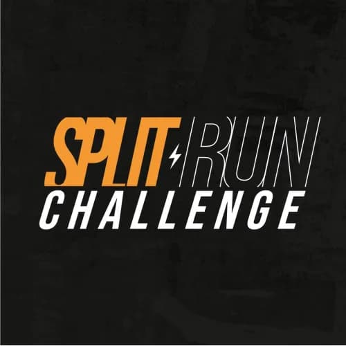 Split Run Challenge en Bogotá: 20 de noviembre y boletas 2026