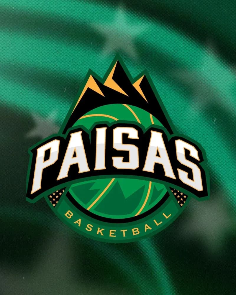 Paisas vs Sabios (20 oct) en Medellín: boletas 2026