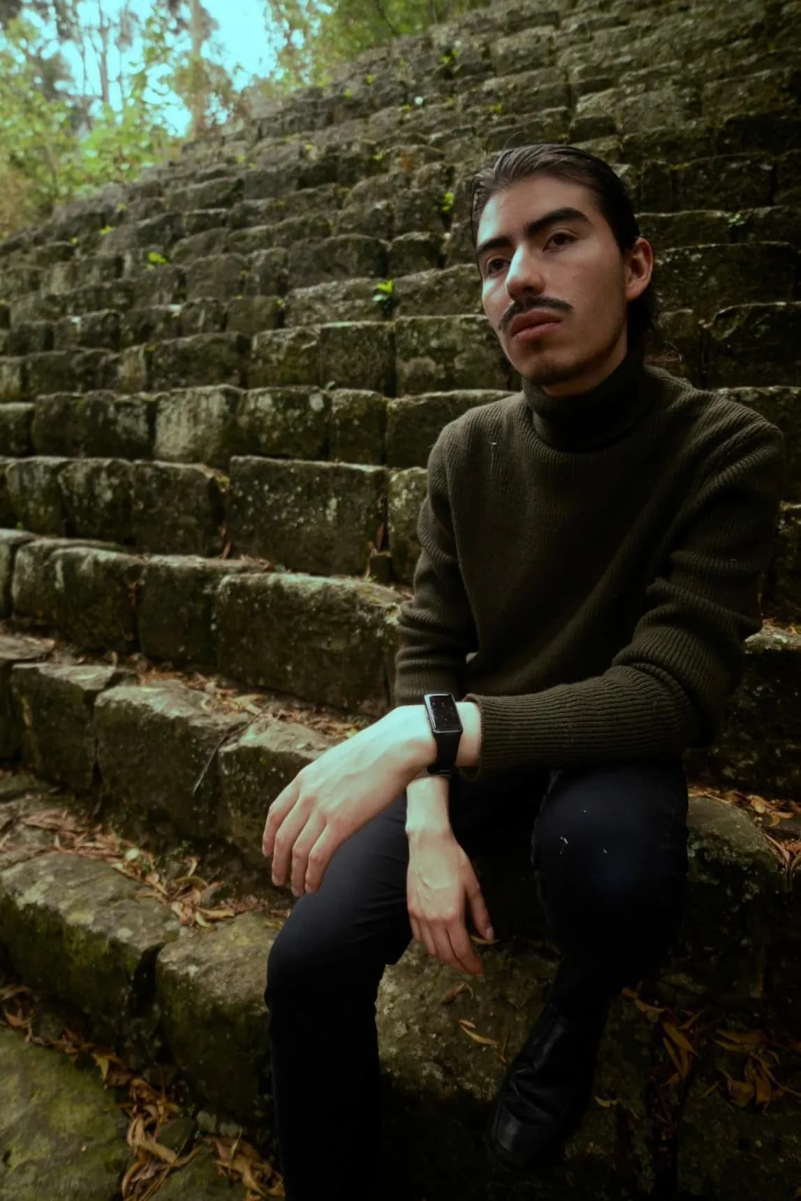 Camilo Baracaldo (Colombia), piano jazz en Medellín: boletas 2026
