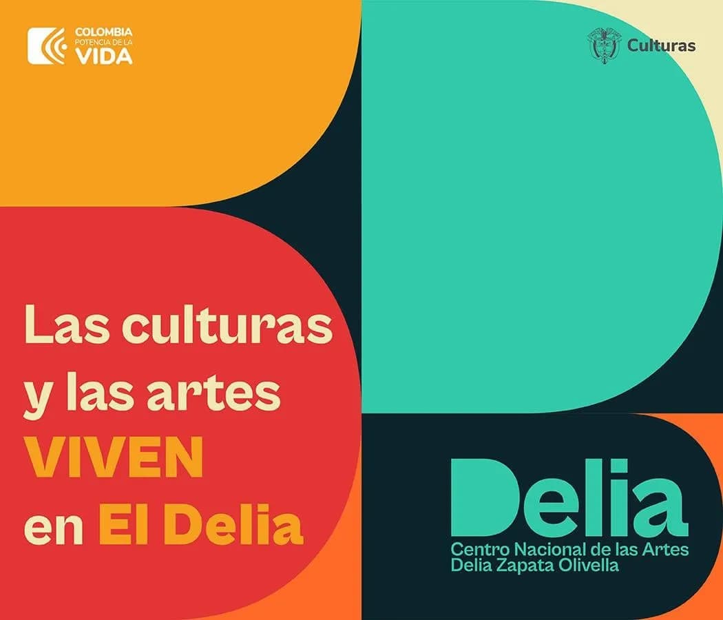Grupo Bahía en Medellín: 10 de diciembre y boletas 2026