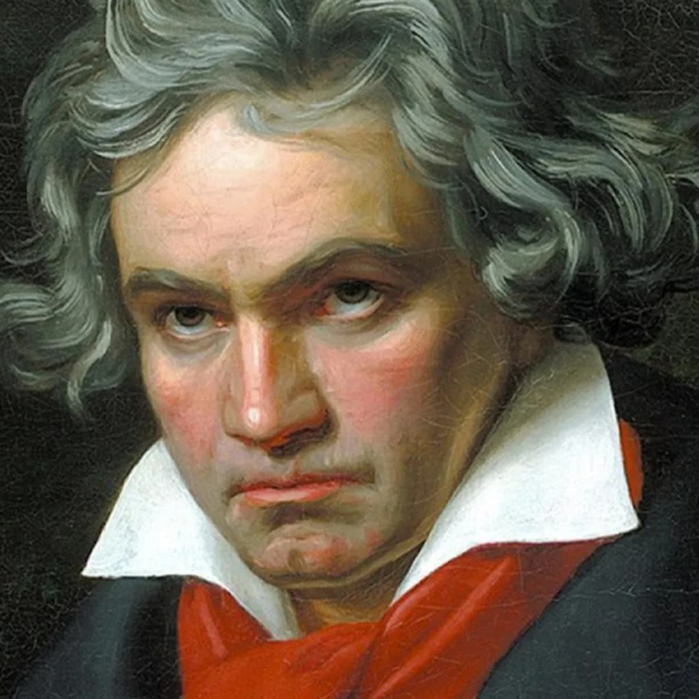 'Novena Sinfonía' de Beethoven en Medellín: boletas 2026