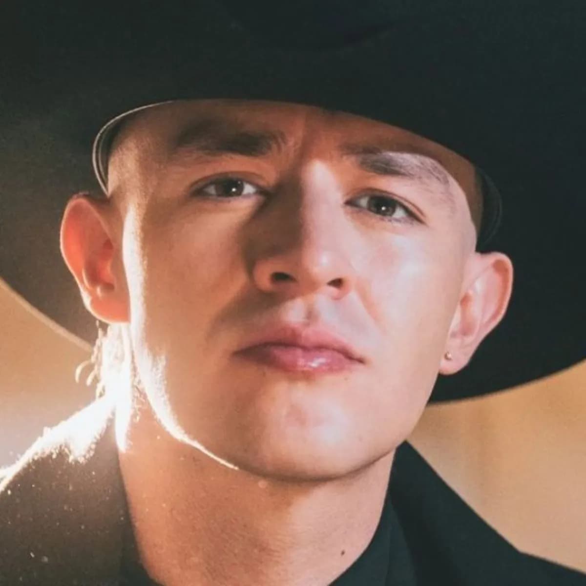 Luis Alfonso en concierto: 7 noviembre 2026