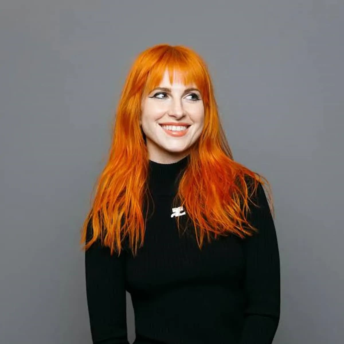 Hayley Williams en concierto: 23 noviembre 2026, Bogotá