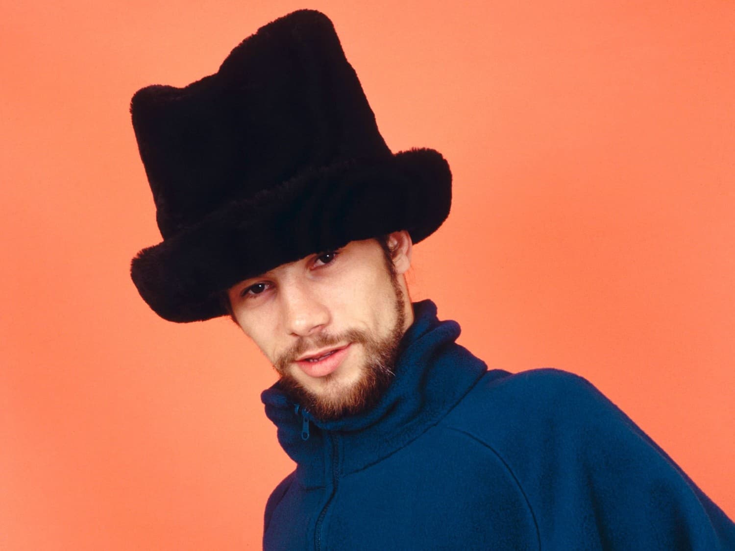 Jamiroquai en concierto: 19 septiembre 2026, Bogotá
