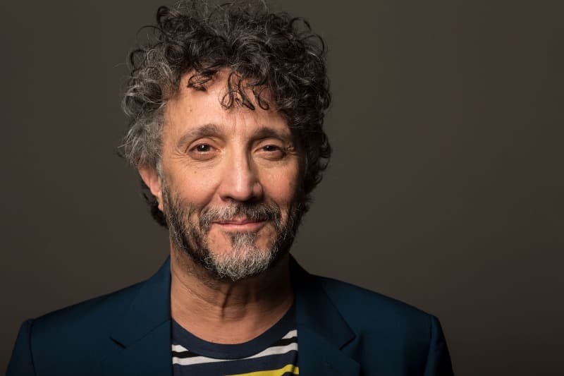Fito Paez
