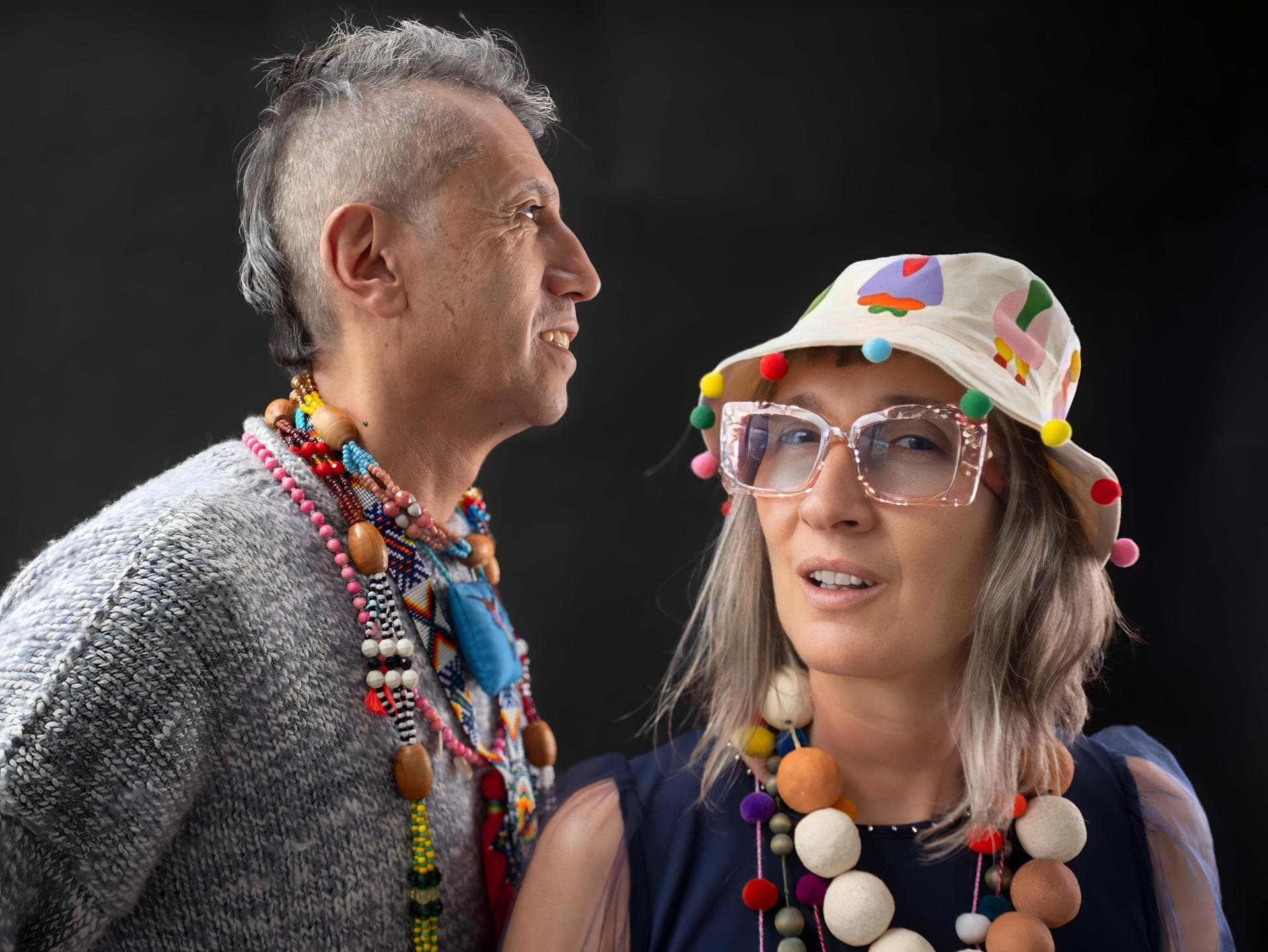 Aterciopelados en concierto: 30 octubre 2026, Bogotá